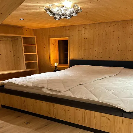 Holiday home New With Garden And Private Sauna *