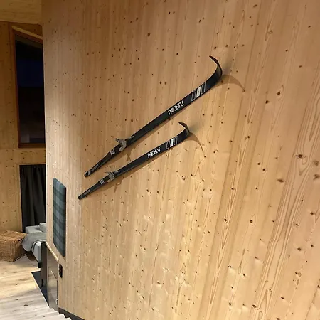 New With Garden And Private Sauna 度假居 比荷巴赫