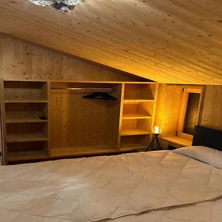 Holiday home New With Garden And Private Sauna *