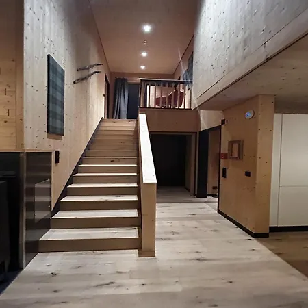New With Garden And Private Sauna Holiday home