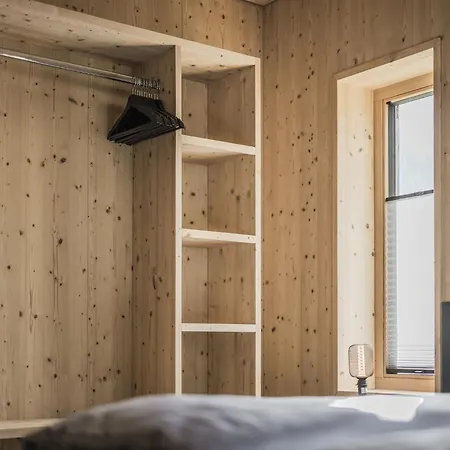 In Near Slopes * Бихльбах