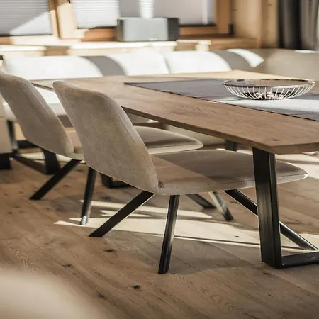 In Near Slopes Дом отдыха