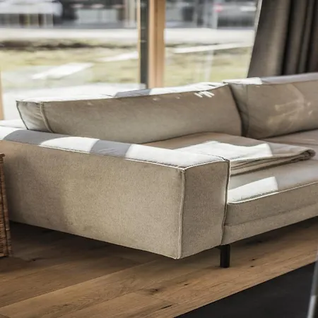 In Near Slopes Дом отдыха