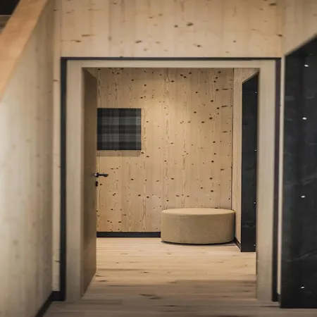 In Near Slopes Tatil Evi *